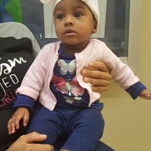 Meet your Posher, Francisco